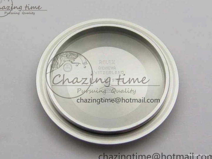 0401 Submariner 116613LB Wrapped SS YG VRF 1:1 Best Edition Blue Dial A Fashionable 3533